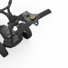 PowaKaddy CT2 Electric Golf Cart Trolley - PowaKaddy