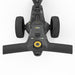 PowaKaddy CT2 Electric Golf Cart Trolley - PowaKaddy