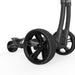 PowaKaddy CT2 Electric Golf Cart Trolley - PowaKaddy