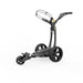 PowaKaddy CT2 Electric Golf Cart Trolley - PowaKaddy
