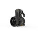 PowaKaddy CT2 Electric Golf Cart Trolley - PowaKaddy