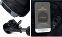 PowaKaddy CT6 Electric Golf Cart Trolley - PowaKaddy