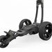 PowaKaddy CT6 Electric Golf Cart Trolley - PowaKaddy