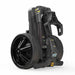 PowaKaddy CT6 Electric Golf Cart Trolley - PowaKaddy