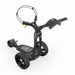 PowaKaddy CT6 Electric Golf Cart Trolley - PowaKaddy