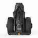 PowaKaddy CT6 Electric Golf Cart Trolley - PowaKaddy