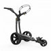 PowaKaddy CT6 Electric Golf Cart Trolley - PowaKaddy