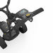 PowaKaddy CT6 Electric Golf Cart Trolley - PowaKaddy