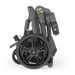 PowaKaddy CT6 Electric Golf Cart Trolley - PowaKaddy