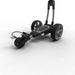 PowaKaddy FX7 EBS - PowaKaddy