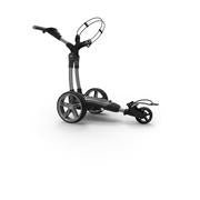 PowaKaddy FX7 EBS - PowaKaddy