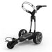 PowaKaddy FX7 EBS - PowaKaddy