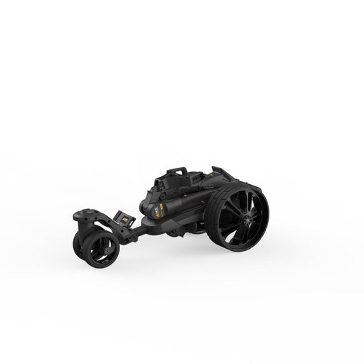 PowaKaddy RX10 GPS Remote Cart 2025 - PowaKaddy