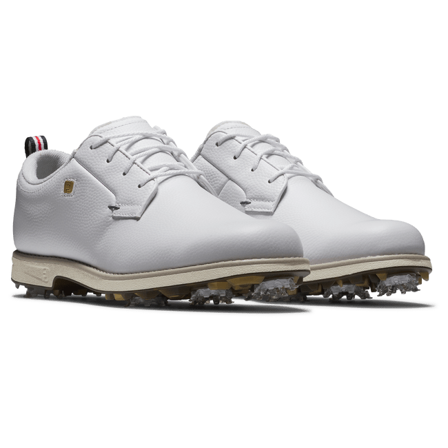 Premiere Series "Cypress" - Women's Golf Shoes - Spikes - FootJoy