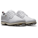 Premiere Series "Cypress" - Women's Golf Shoes - Spikes - FootJoy