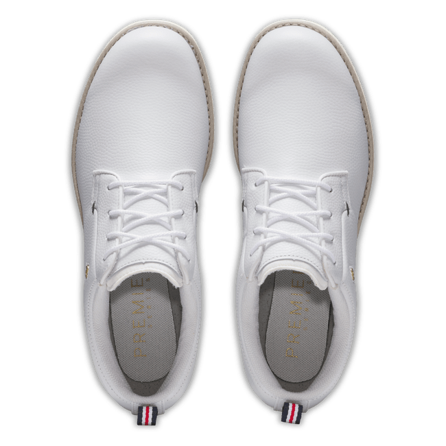 Premiere Series "Cypress" - Women's Golf Shoes - Spikes - FootJoy