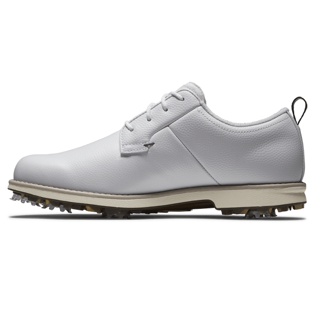 Premiere Series "Cypress" - Women's Golf Shoes - Spikes - FootJoy