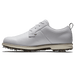 Premiere Series "Cypress" - Women's Golf Shoes - Spikes - FootJoy