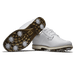 Premiere Series "Cypress" - Women's Golf Shoes - Spikes - FootJoy