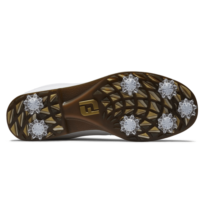 Premiere Series "Cypress" - Women's Golf Shoes - Spikes - FootJoy