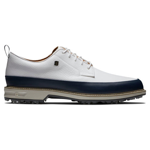 Premiere Series "Field" - Men's Golf Shoes - Spikes - FootJoy