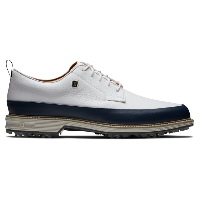 Premiere Series "Field" - Men's Golf Shoes - Spikes - FootJoy