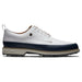 Premiere Series "Field" - Men's Golf Shoes - Spikes - FootJoy