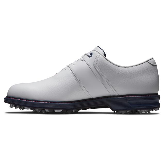 Premiere Series "Packard" - Men's Golf Shoes - Spikes - FootJoy