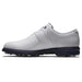 Premiere Series "Packard" - Men's Golf Shoes - Spikes - FootJoy