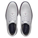 Premiere Series "Packard" - Men's Golf Shoes - Spikes - FootJoy