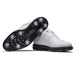 Premiere Series "Packard" - Men's Golf Shoes - Spikes - FootJoy