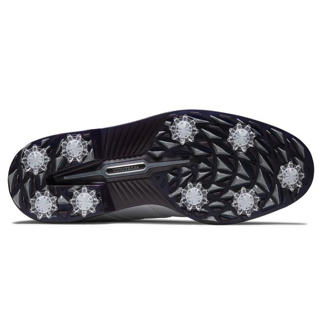 Premiere Series "Packard" - Men's Golf Shoes - Spikes - FootJoy