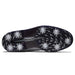 Premiere Series "Packard" - Men's Golf Shoes - Spikes - FootJoy