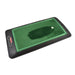 Pride Sports Golf Strike Impact Mat - Tour Striker