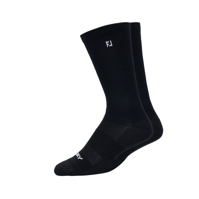 ProDRY Crew Socks (6PACK) - FootJoy