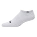 ProDry Low Cut - Women's Socks (6PACK) - FootJoy
