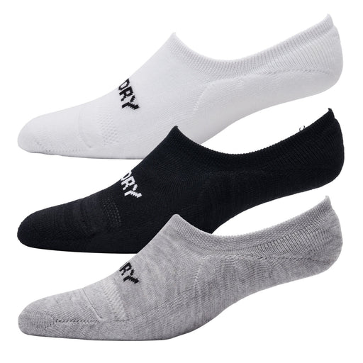 ProDry Ultra Low Cut - Men's Sock (3PACK) - FootJoy