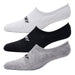ProDry Ultra Low Cut - Men's Sock (3PACK) - FootJoy