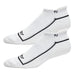 ProDRY - Women's Roll Tab Socks (2PACK) - FootJoy