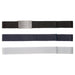 Puma 6 Pack Web Golf Belt - Puma