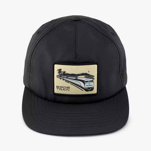 Puma Birdie Train Hat - Puma