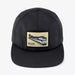 Puma Birdie Train Hat - Puma