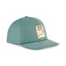 Puma Landscape Tech Cap - Puma