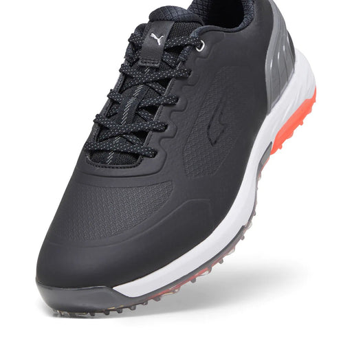 Puma Men's ALPHACAT NITRO™ Spikeless Golf Shoes - Puma