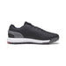 Puma Men's ALPHACAT NITRO™ Spikeless Golf Shoes - Puma