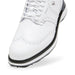 Puma Men's AVANT Wingtip Spikeless Golf Shoes - Puma