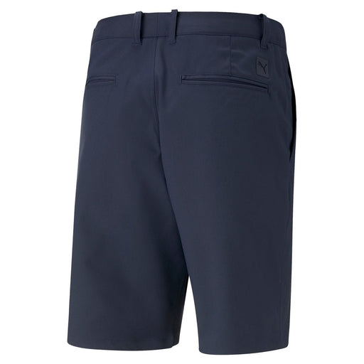 Puma Men's Dealer Shorts - Puma