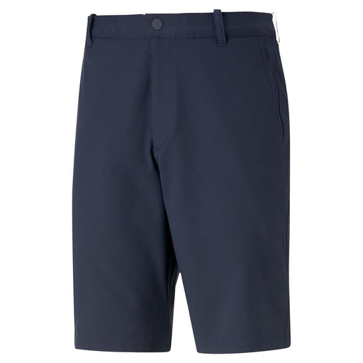 Puma Men's Dealer Shorts - Puma