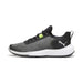 Puma Men's Fusion Crush Sport Spikeless Golf Shoes - Puma