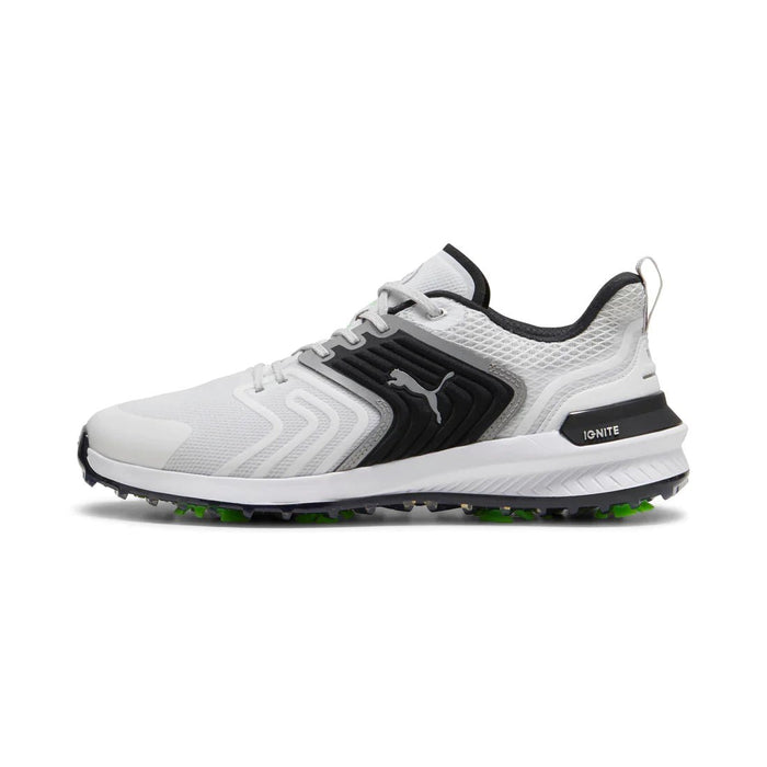 Puma Men's IGNITE Innovate Golf Shoes - Wide - Puma